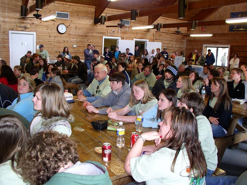 Envirothon pavilion.jpeg